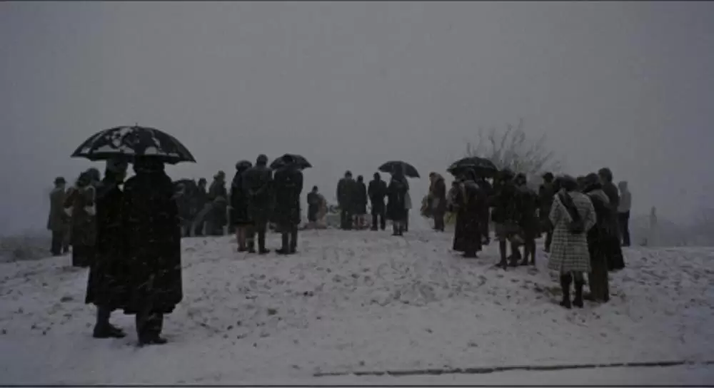 狼よさらばの画像