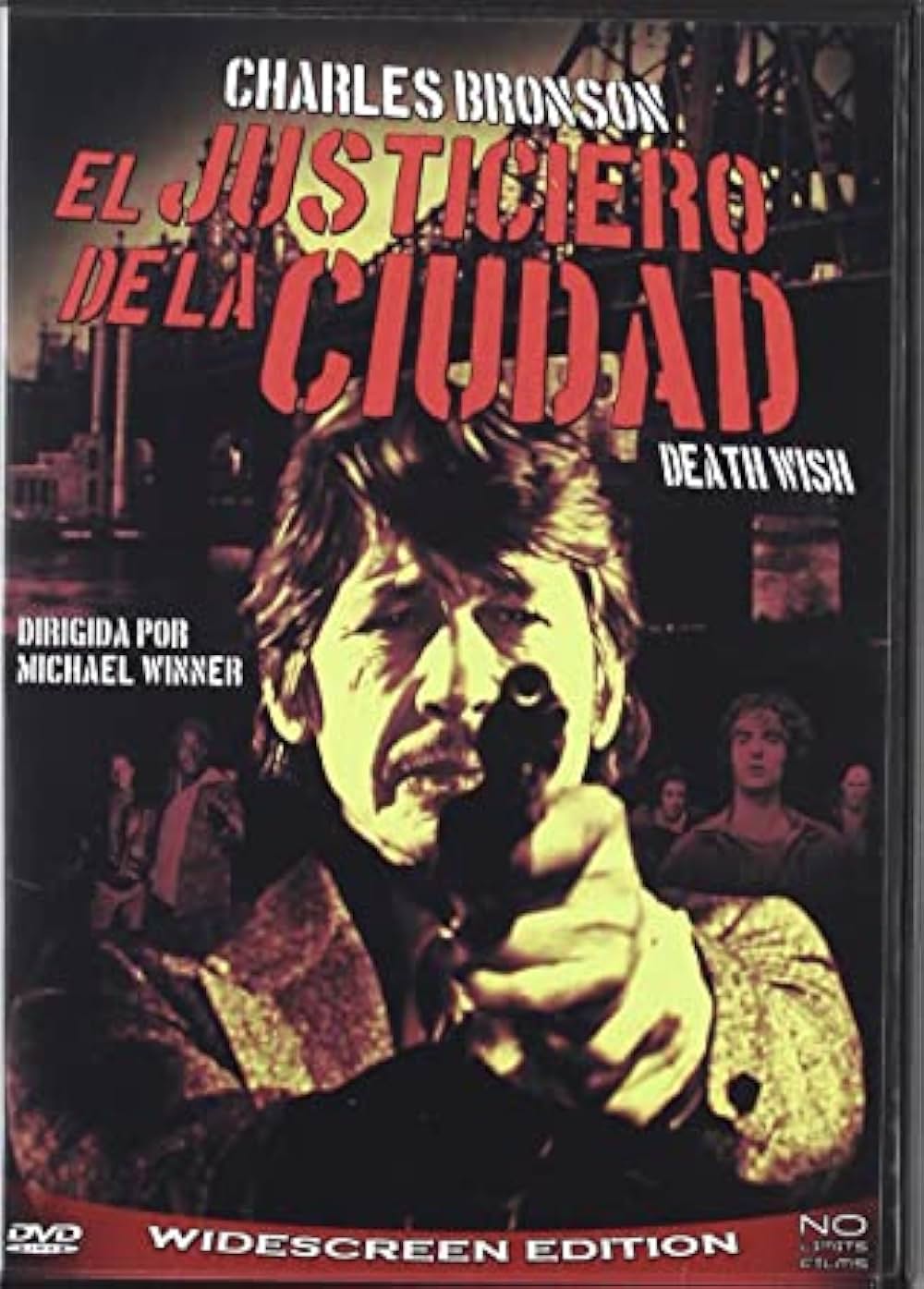 狼よさらばの画像