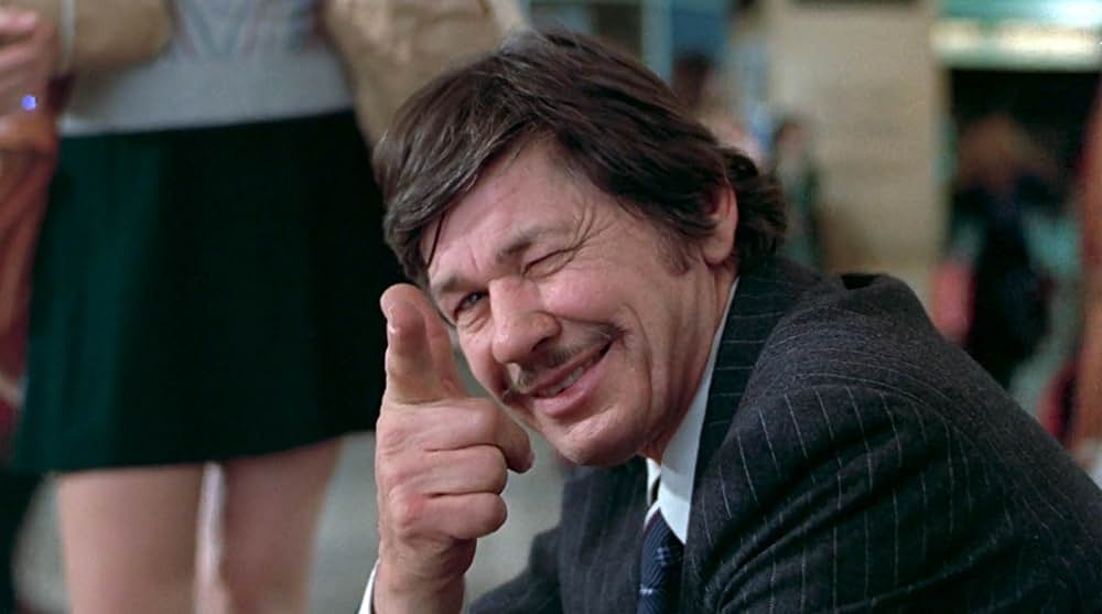 狼よさらばの画像