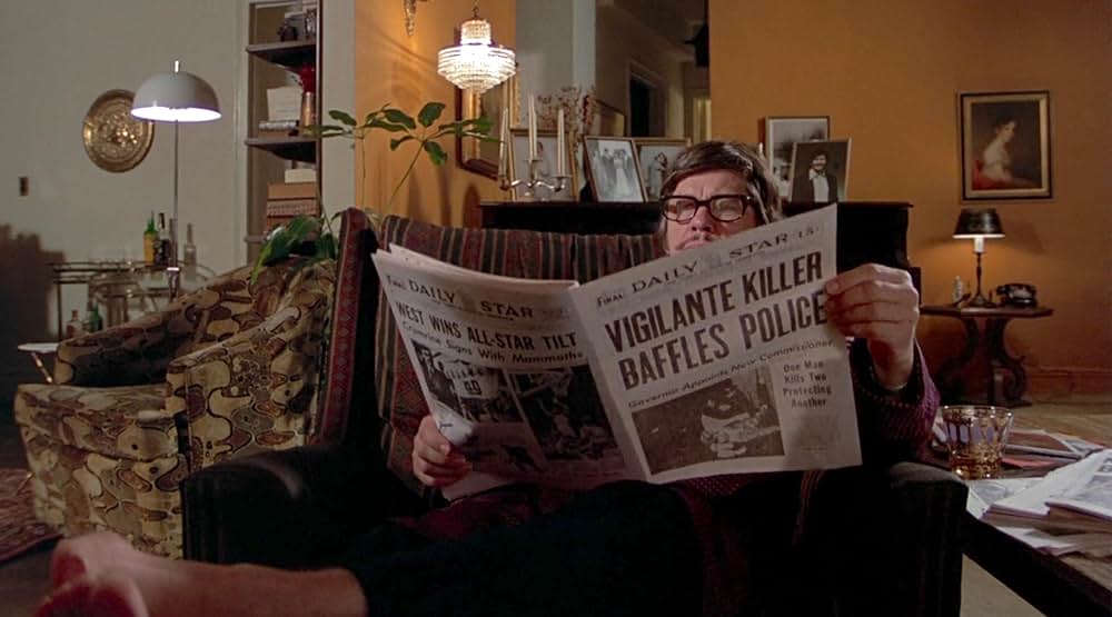 狼よさらばの画像