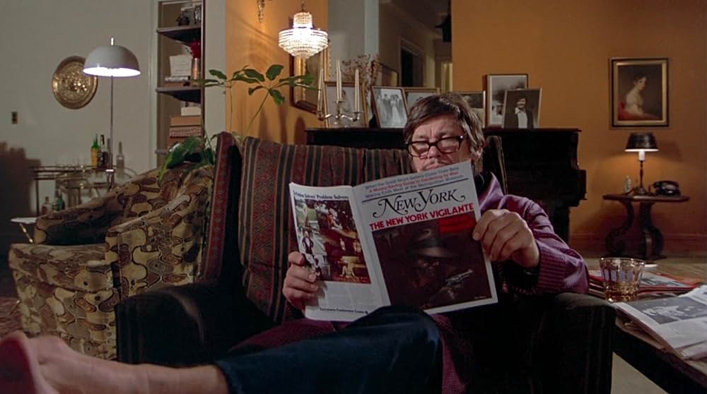 狼よさらばの画像