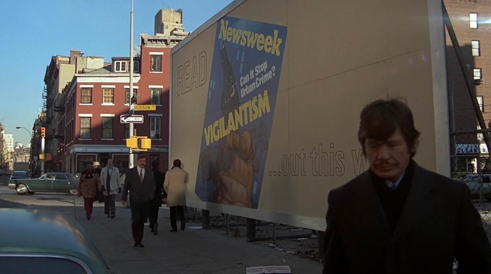 狼よさらばの画像