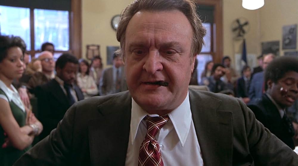 狼よさらばの画像