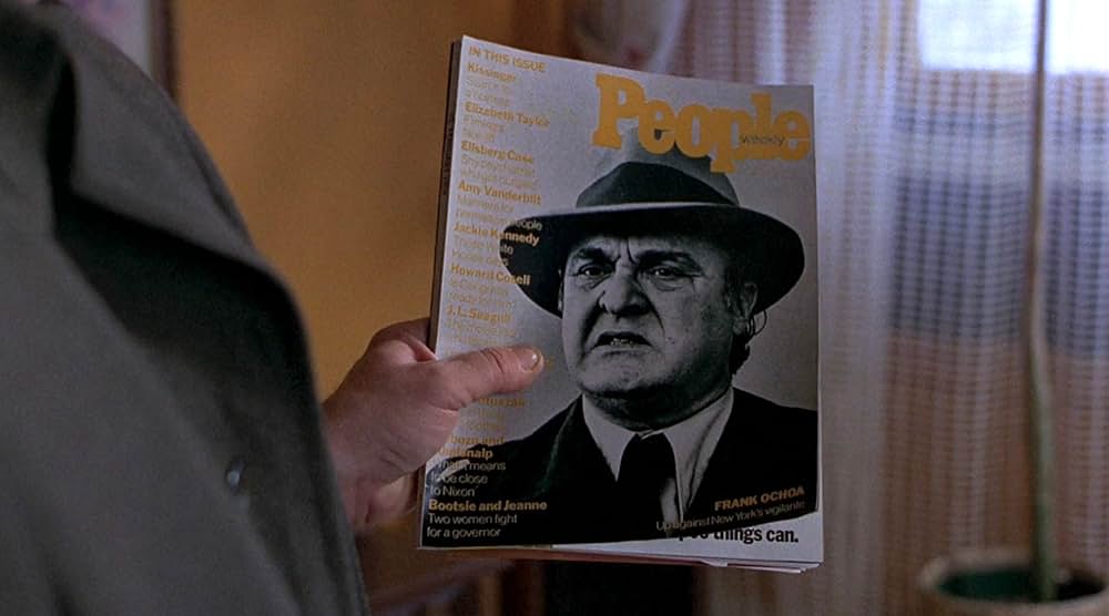 狼よさらばの画像