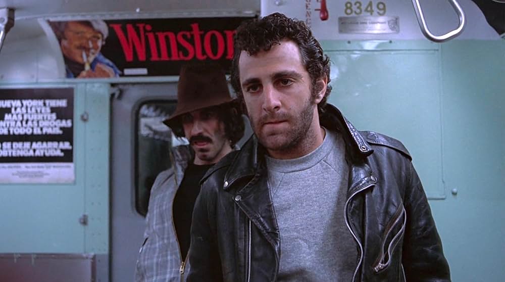 狼よさらばの画像