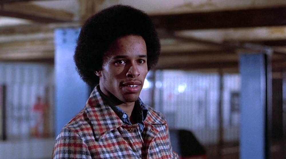 狼よさらばの画像