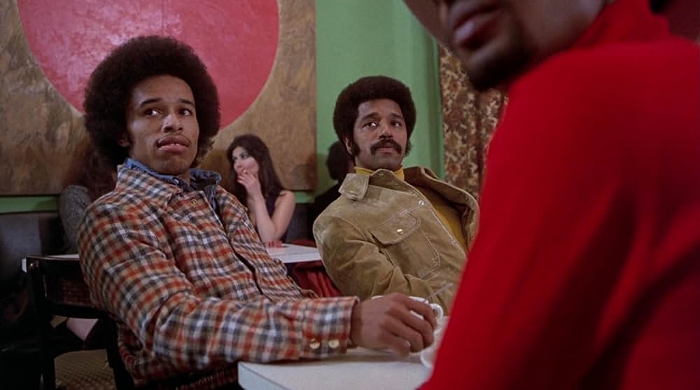 狼よさらばの画像