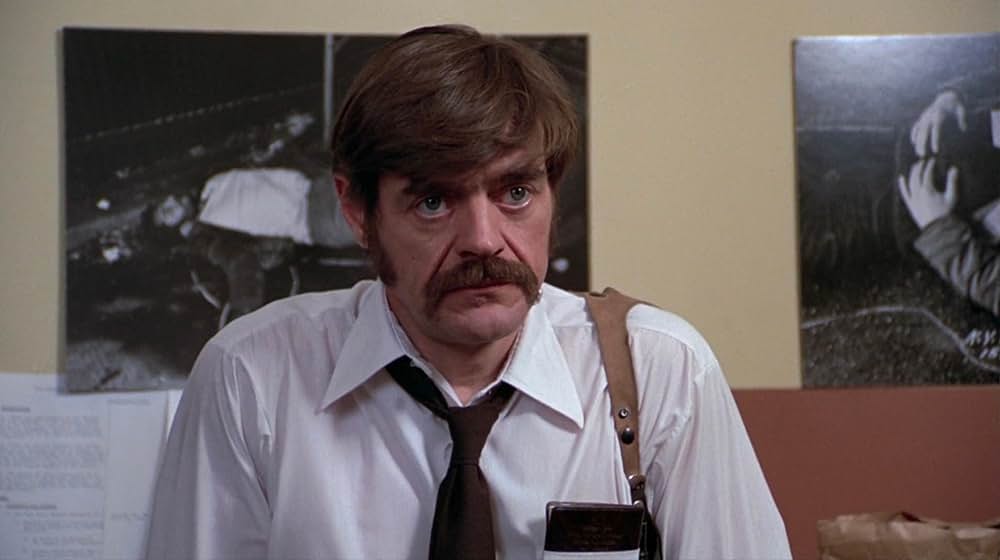 狼よさらばの画像