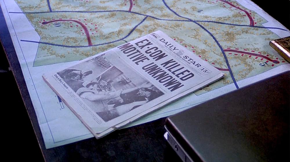 狼よさらばの画像