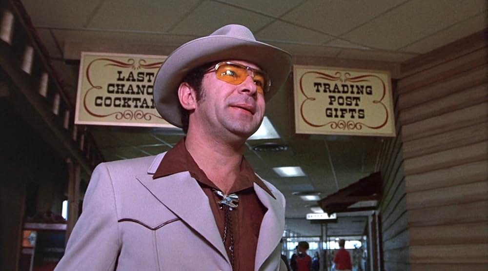 狼よさらばの画像