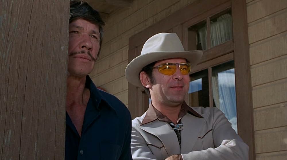 狼よさらばの画像