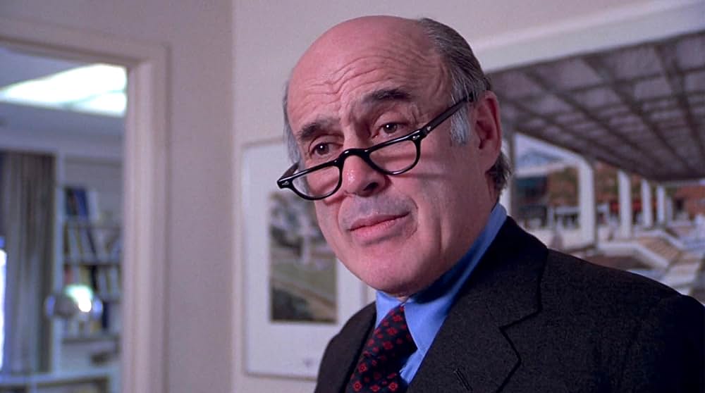 狼よさらばの画像