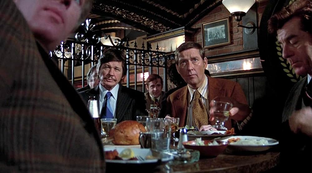 狼よさらばの画像