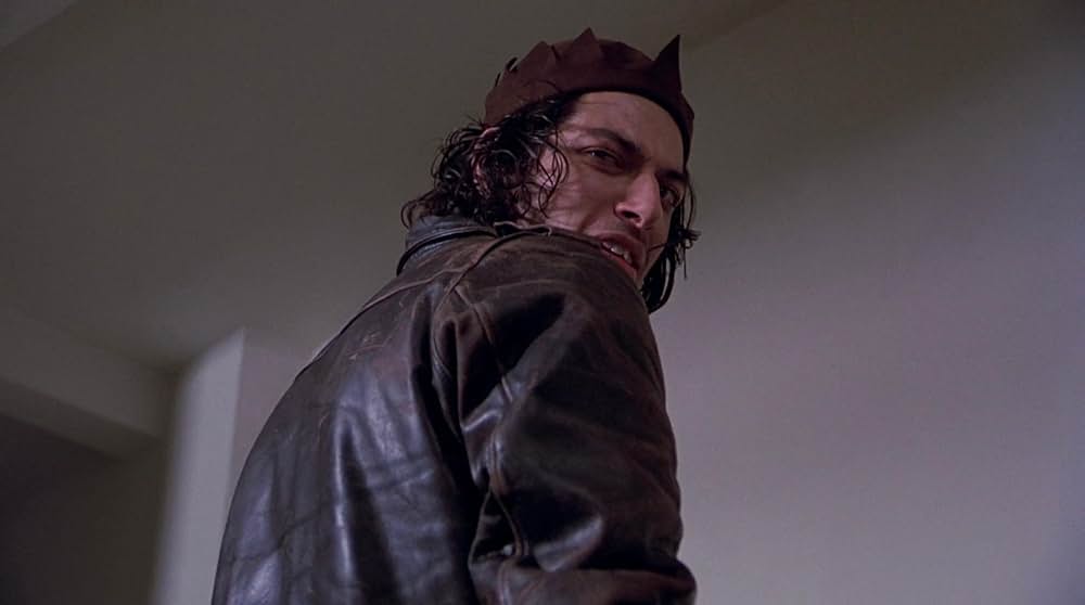 狼よさらばの画像