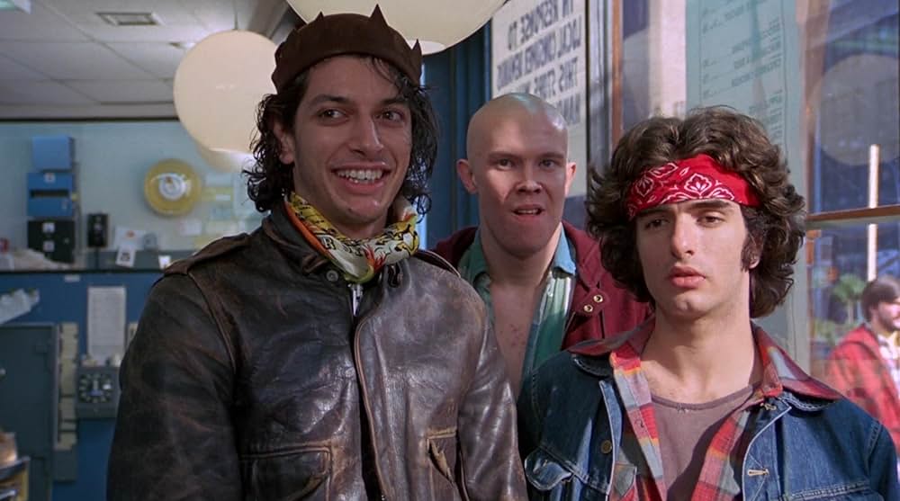 狼よさらばの画像