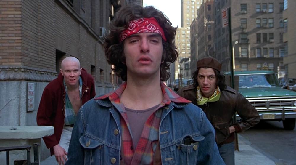 狼よさらばの画像