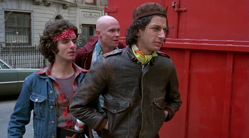 狼よさらばの画像