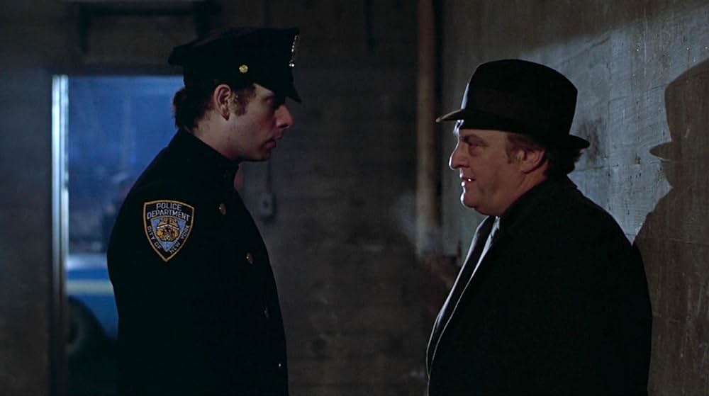 狼よさらばの画像