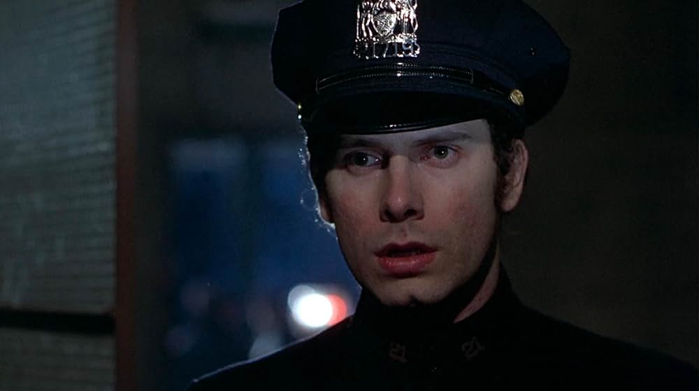 狼よさらばの画像