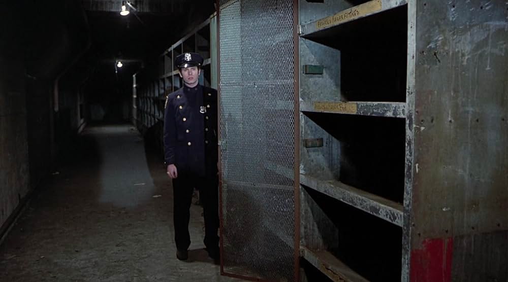 狼よさらばの画像