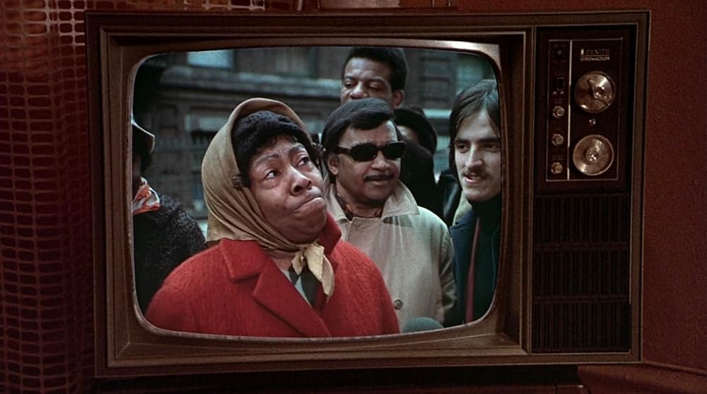 狼よさらばの画像