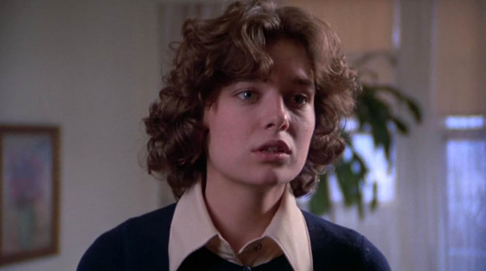 狼よさらばの画像