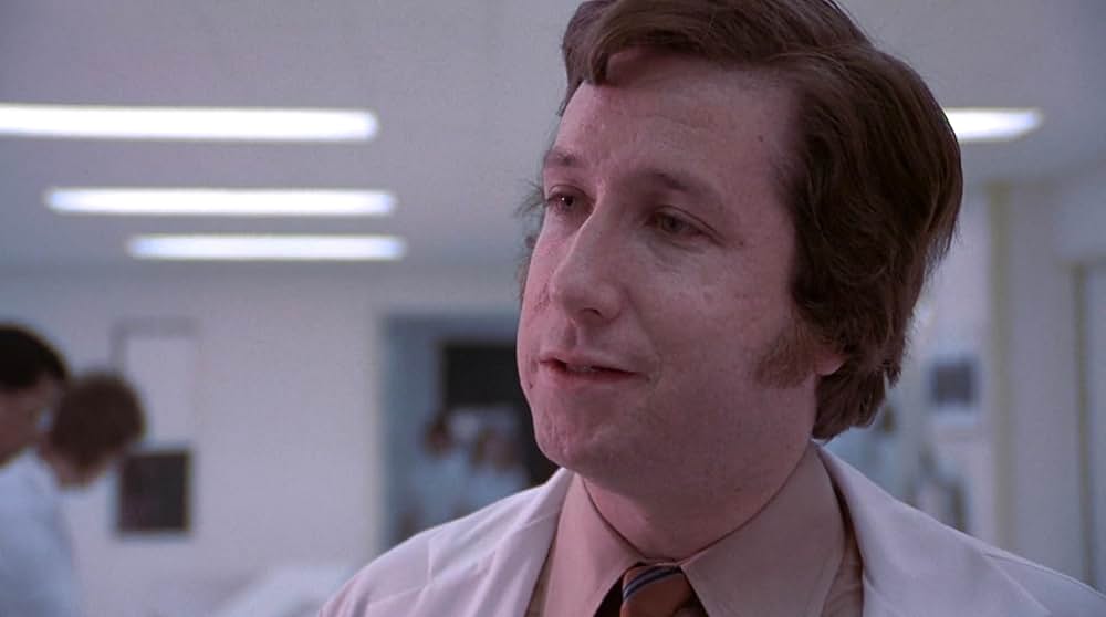 狼よさらばの画像