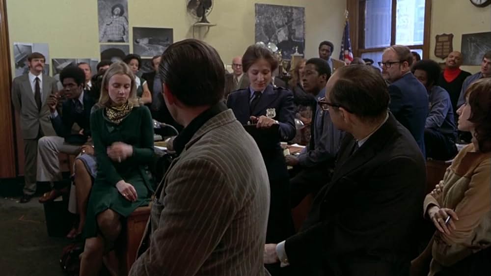 狼よさらばの画像