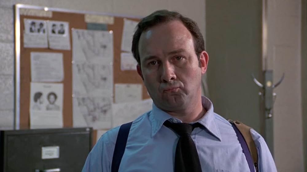 狼よさらばの画像