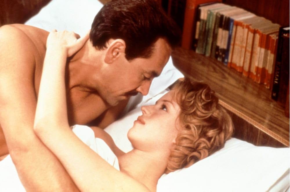 ハネムーンはモンテカルロでの写真