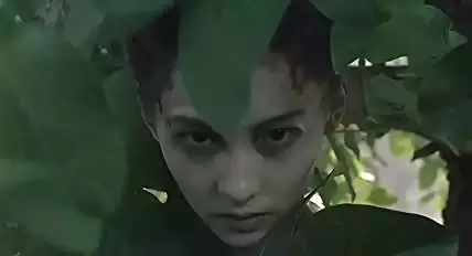 マッスルモンクの画像