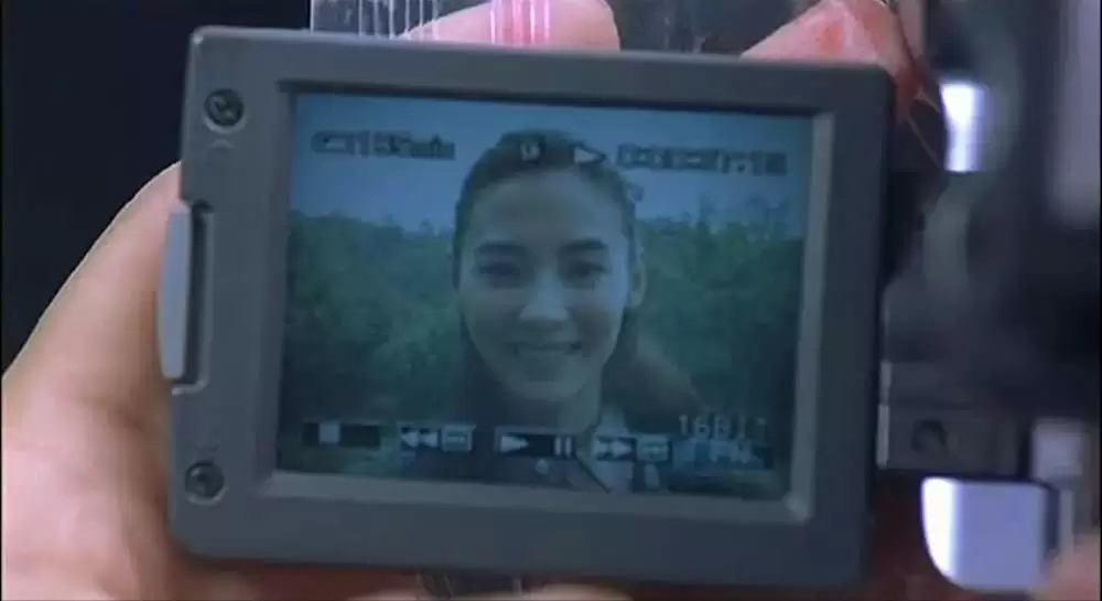 マッスルモンクの画像