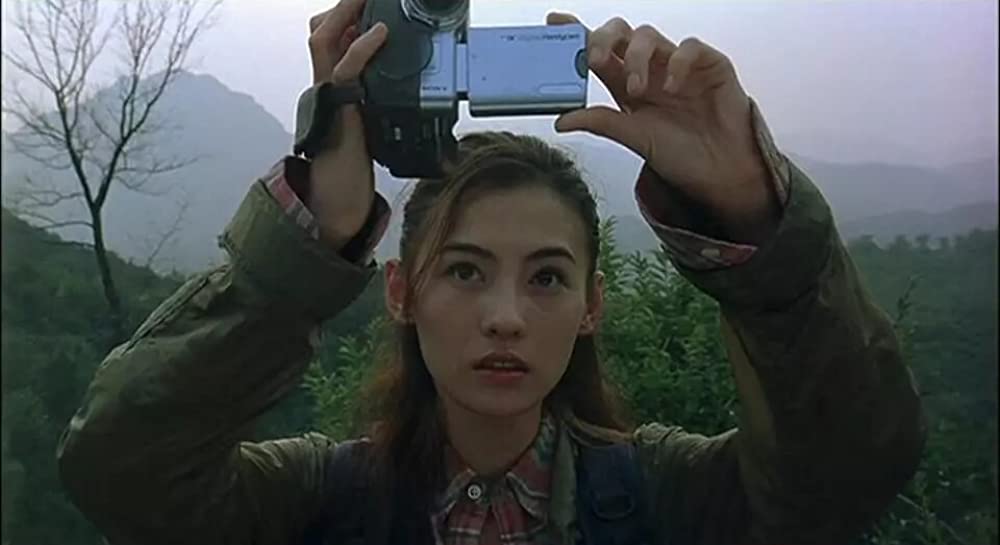 マッスルモンクの画像