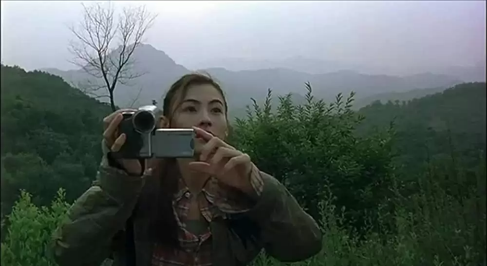 マッスルモンクの画像