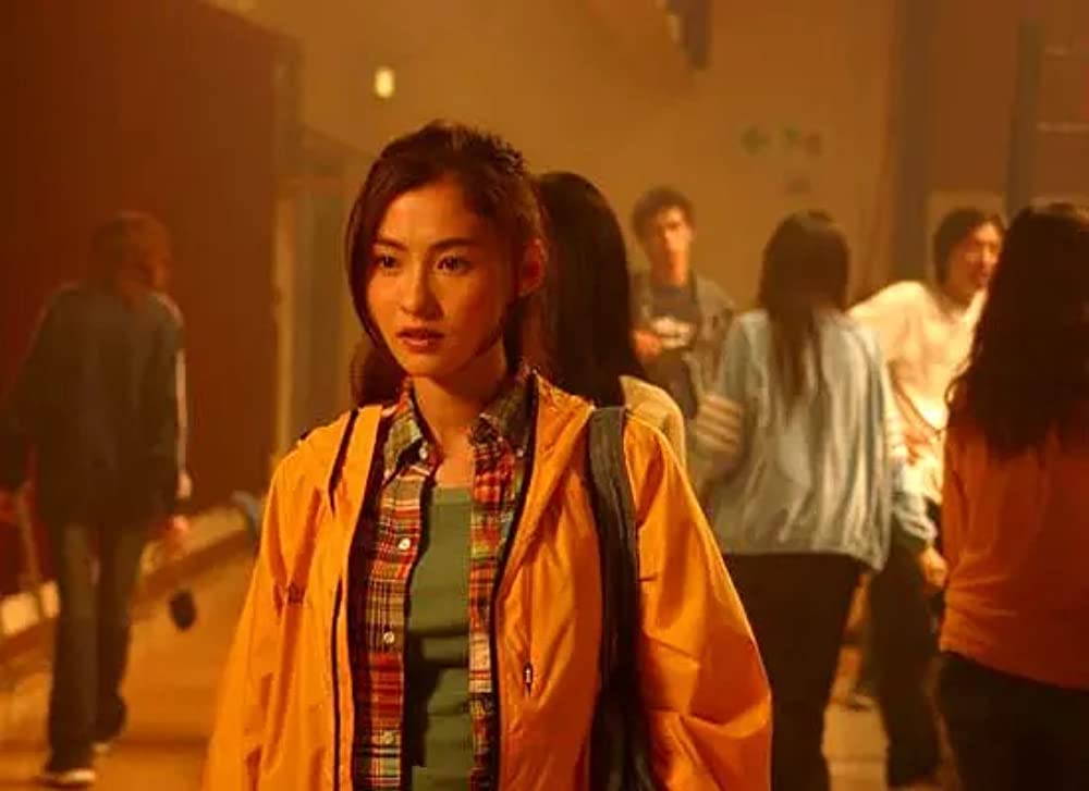 マッスルモンクの画像