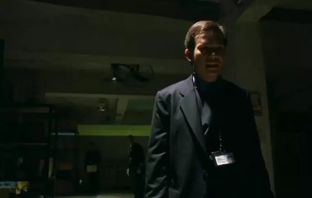 マッスルモンクの画像