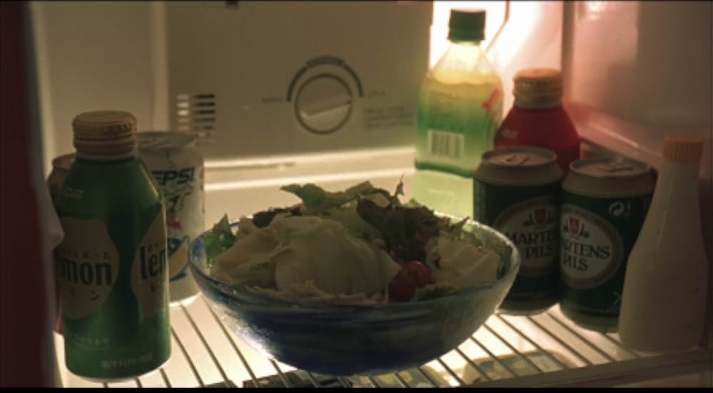 マッスルモンクの画像