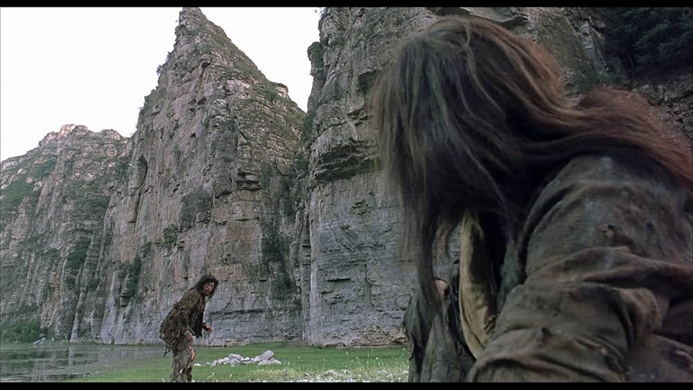 マッスルモンクの画像