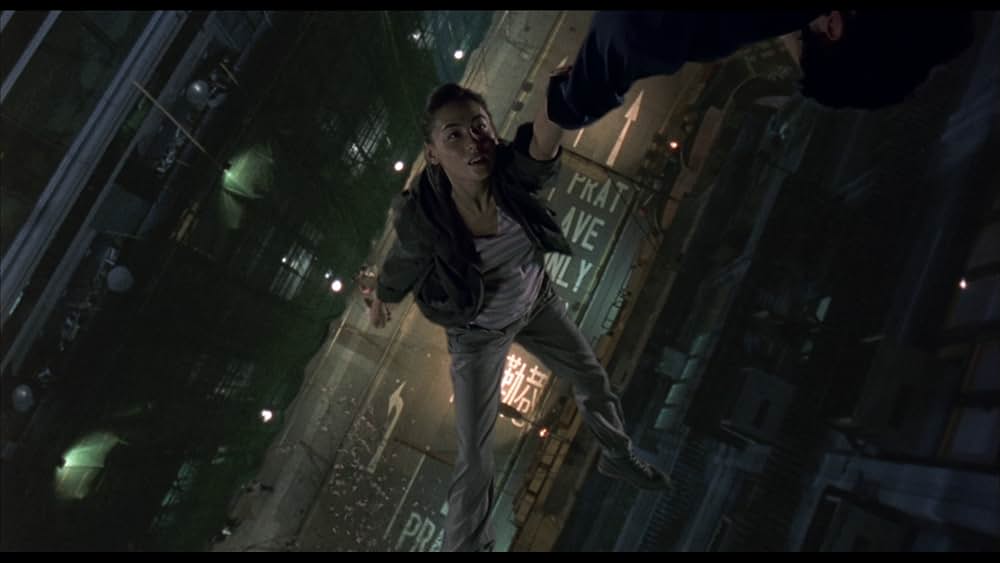 マッスルモンクの画像