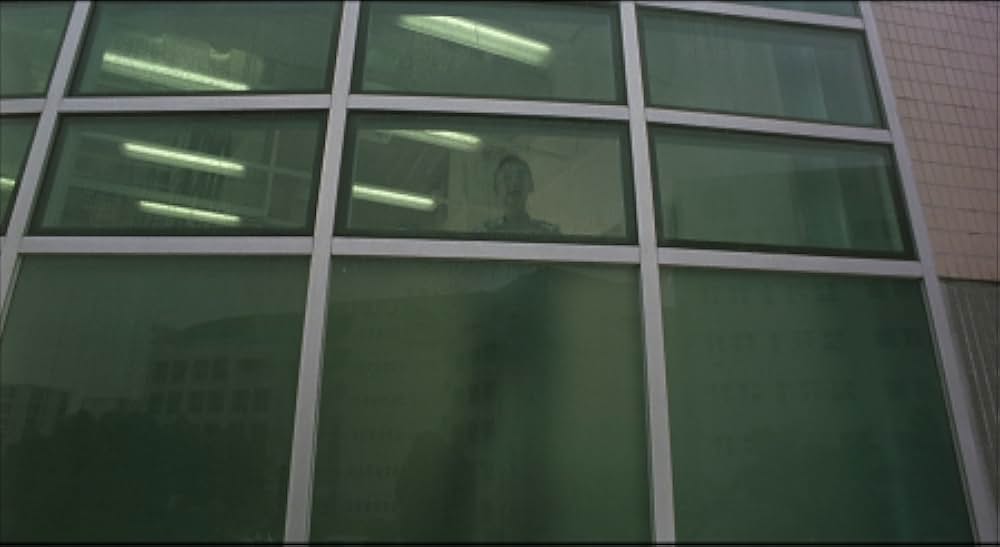 マッスルモンクの画像