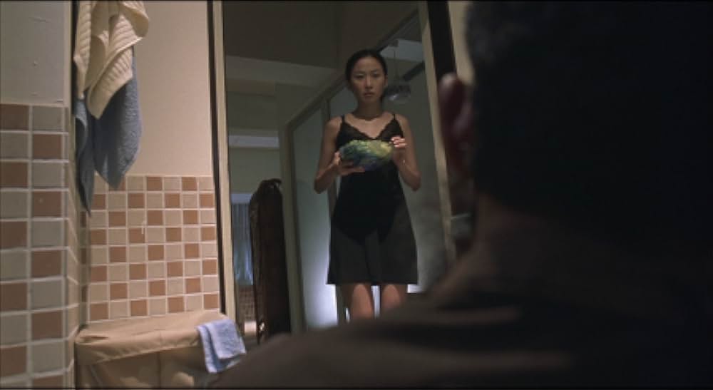 マッスルモンクの画像