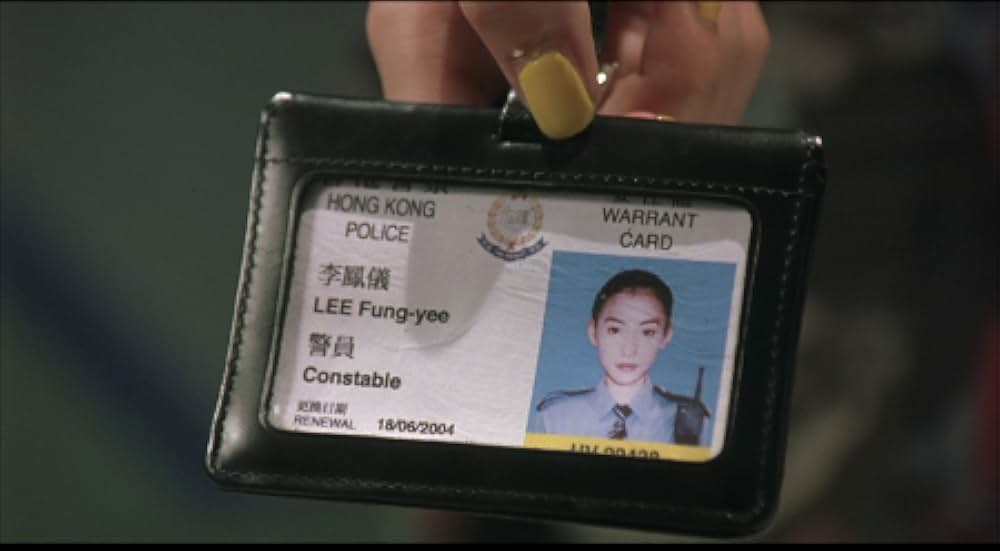 マッスルモンクの画像