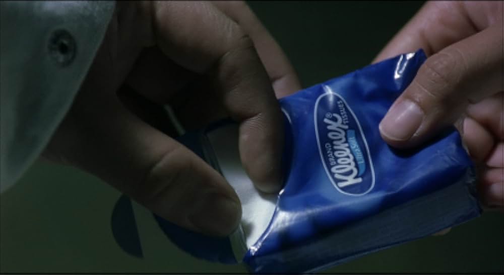 マッスルモンクの画像