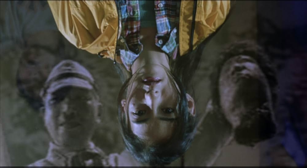 マッスルモンクの画像