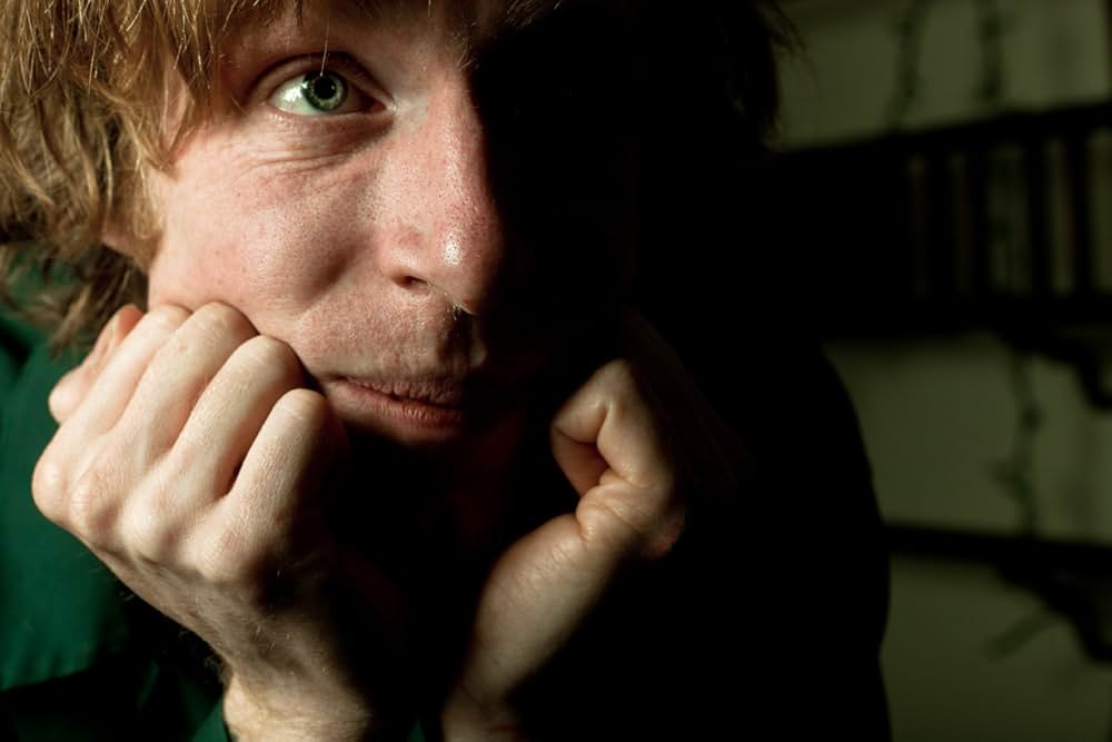 Resurrect Dead: The Mystery of the Toynbee Tiles（原題）の画像