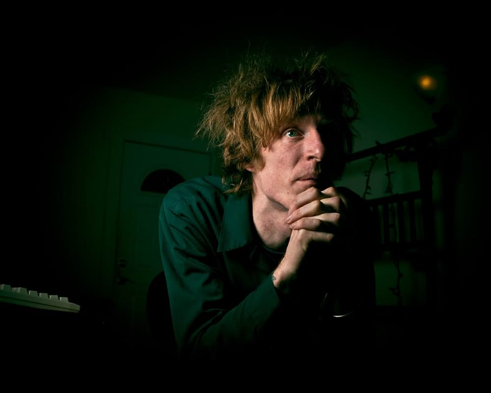 Resurrect Dead: The Mystery of the Toynbee Tiles（原題）の画像