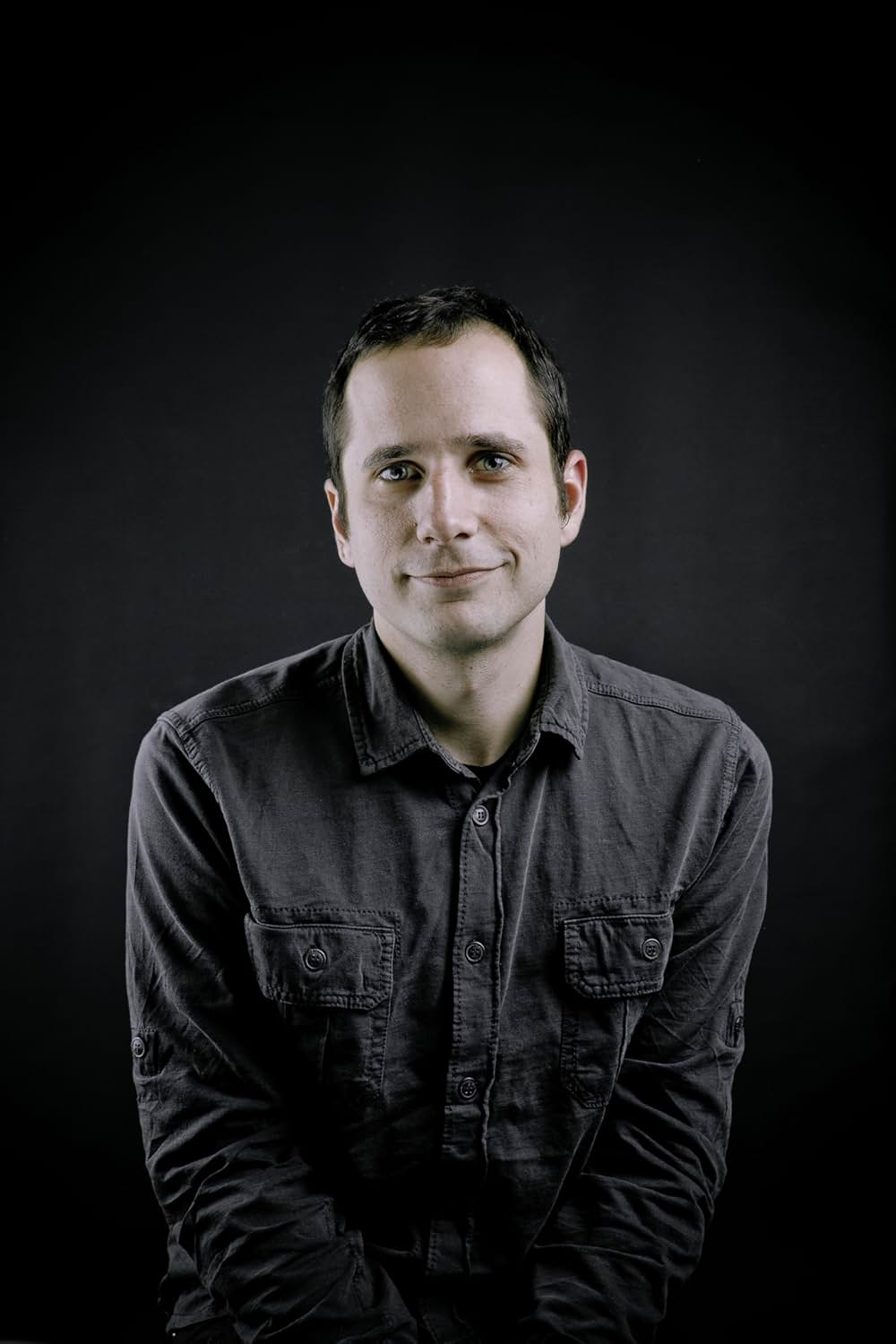 Resurrect Dead: The Mystery of the Toynbee Tiles（原題）の画像