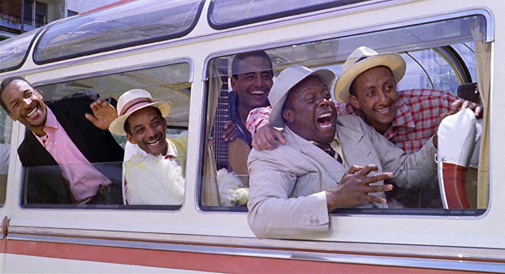 新・夕陽のガンマン／復讐の旅の画像