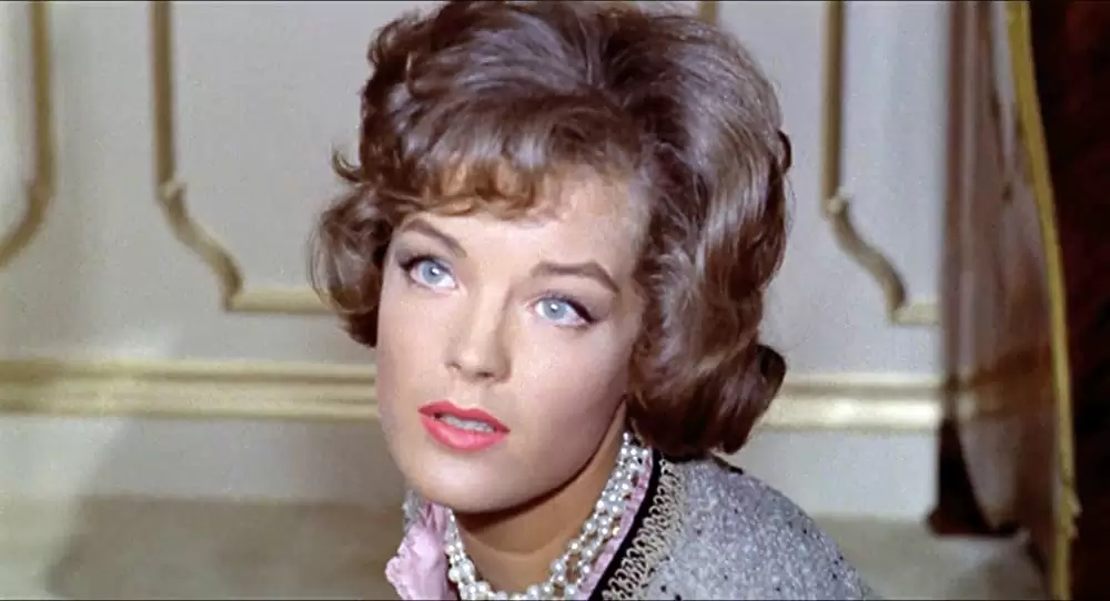 ボッカチオ'70の画像