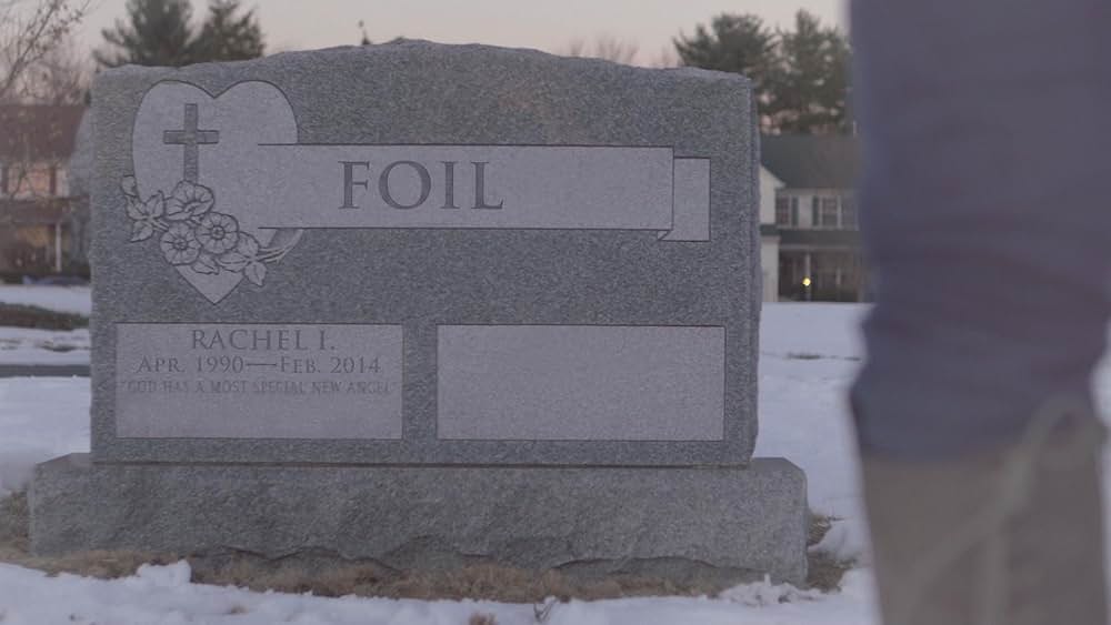 The Stall（原題）の画像